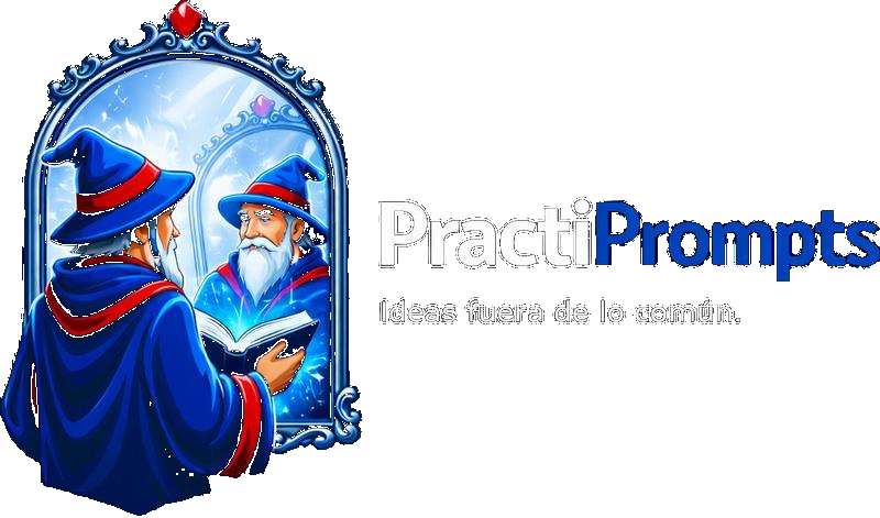 PractiPrompts