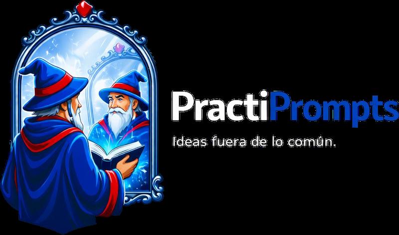 PractiPrompts